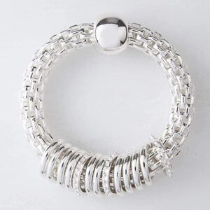 Plunder Rainy Day Bracelet. BRAND NEW!